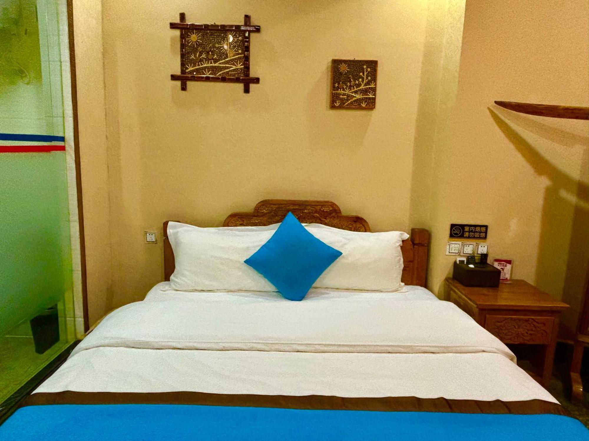 Juxian Boutique Homestay ليجيانغ المظهر الخارجي الصورة
